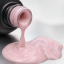 COSMONAIL Gel polish Silk 003, 8 ml