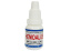 HEMOALUSTAT Líquido para detener hemorragias capilares, 10 ml