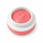 LASHY Pudding Remover Cherry Removedor de crema, 10 g