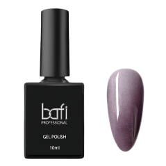 BAFI - гель лак Silk cat 02, 10 мл