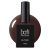 BAFI Gel Polish 028, 10 ml