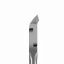 STALEKS EXPERT NE-92-5 Corta cutículas
