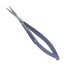 METALEKS - tweezer RMS-18JP