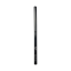BAFI Liner 5 mm - design brush, 5 mm