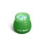 LASHY Chilly kiwi - krémový odstraňovač řas, 10 g