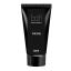 BAFI Polygel 008, 30 ml