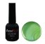 COSMONAIL - gel polish "Flashing disco" 040, 8 ml