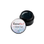 COSMONAIL Glitter gel 034, 5 ml