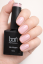 BAFI Gel Polish 051, 10 ml