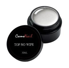 COSMONAIL Top no wipe, 30 ml (jar)