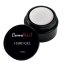 COSMONAIL Hard gel Milky, 15 ml