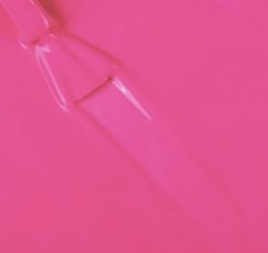 COSMONAIL Gel lak Classic 031 Hot Pink, 8 ml