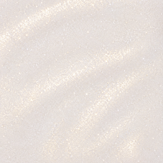 COSMONAIL French Base LL Glitter 021, 8 ml