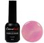 COSMONAIL French base LL Glitter 036, 8 ml