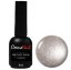 COSMONAIL French base Nude Cat 003, 8 ml