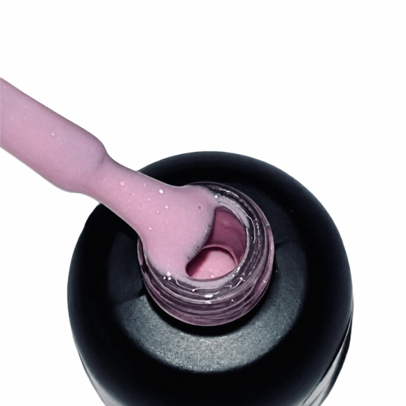 COSMONAIL Gel lak Candy 037 Pink Crush,  8 ml