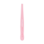 STALEKS Beauty & Care 11/1 - pinzas para cejas