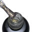 COSMONAIL Top Coat Shimmer 001, 8 ml