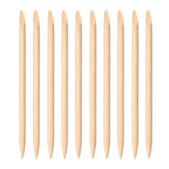 Pomerančové dřívko, 10 ks