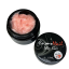 COSMONAIL Jelly Gel 015 - Baby Rose, 15 ml