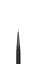 BAFI Liner - design brush