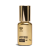 LOVELY Victoria Pegamento de pestañas, 5 ml
