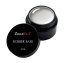 COSMONAIL Rubber base clear, 30 ml (jar)