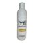 BAFI - cleanser, 1000 ml