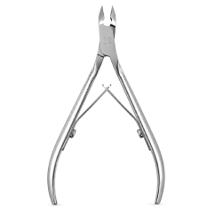 STALEKS EXPERT NE-92-5 Štipky na kůžičku