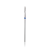 BAFI Diamond cutter blue - flame 2,5/8 mm - rounded