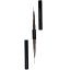 COSMONAIL Design brush double 10/20