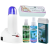 ITALWAX Kit básico para depilación N2