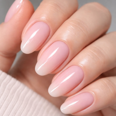 COSMONAIL French Base No Separation 019 Rose Nude, 15 ml