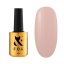 F.O.X - akryl-gel Bottle 009, 14 ml