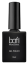 BAFI Gel polish Moon cat 01, 10 ml
