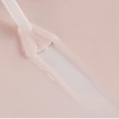 CosmoNail Liquid Polygel Silky Nude 8, 15 ml