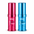 ZOLA Classic System Color Lab Set para laminaciónde cejas y pestañas, 2x10 ml