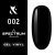 F.O.X Gel lak Spectrum 002, 7 ml