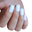 BAFI Gel Polish 001, 10 ml