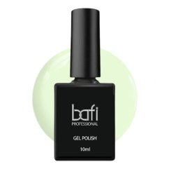 BAFI Gel polish set "Easter"