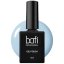 BAFI Gel Polish 039 Baby Blue, 10 ml