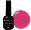 COSMONAIL Gel lak Vitrage 012 Pink Spinel, 8 ml