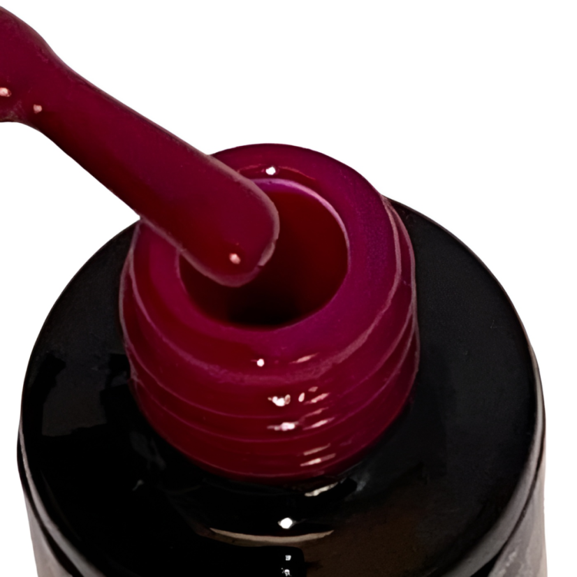 COSMONAIL Gel polish Classic 033, 8 ml