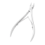 BAFI Cuticle Nippers 10/9