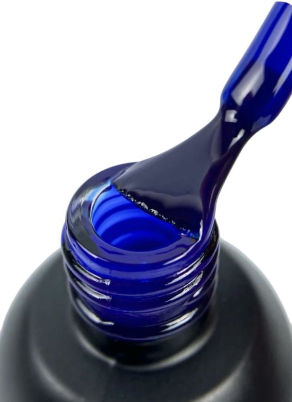 COSMONAIL Gel polish Vitrage 015, 8 ml