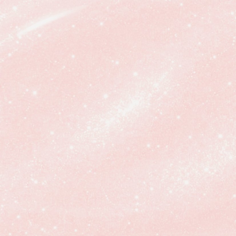 COSMONAIL - камуфлирующая база Glitter 018, 8 мл