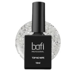 BAFI Top no wipe Eggshell 005, 10 ml