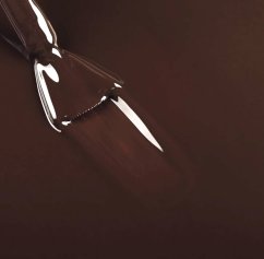 BAFI Gel Polish 028, 10 ml