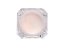 BORN PRETTY - Pigmento de Uñas Purpurina Cromo 2, 1 g