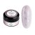 F.O.X - gel Shine Flakes 008, 15 ml